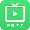 频道多多