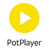 PotPlayer 播放器