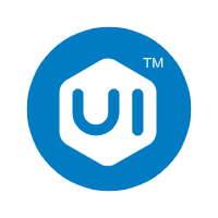 UiTV