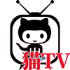 猫TV影视