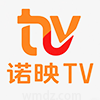 诺映TV