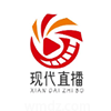 新现代TV
