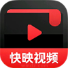 快映4K