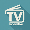 创新影院TV