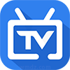 涛涛TV