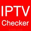 IPTV Checker