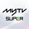 myTV-SUPER