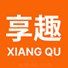 享趣视频