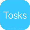 Tosks Box