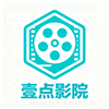 壹点影院
