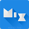 MiXplorer文件管理器