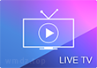 LiveTV