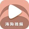 海狗视频