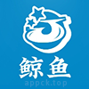 鲸鱼影视