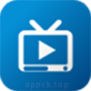 mytv-android-tv