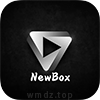 NewBox