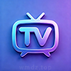 紫罗兰TV
