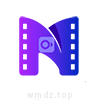 稀饭追剧TV