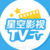 星空影仓