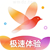 火花影视