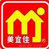 美宜佳影视