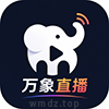 万像IPTV低配版