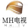 MH电视