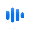 AVBox