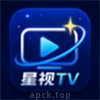 星视TV