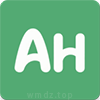 AH视频