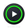 XPlayer