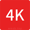 4K
