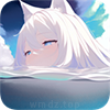 Nyafun动漫